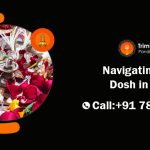 Navigating-Kaalsarp-Dosh-in-Matrimony